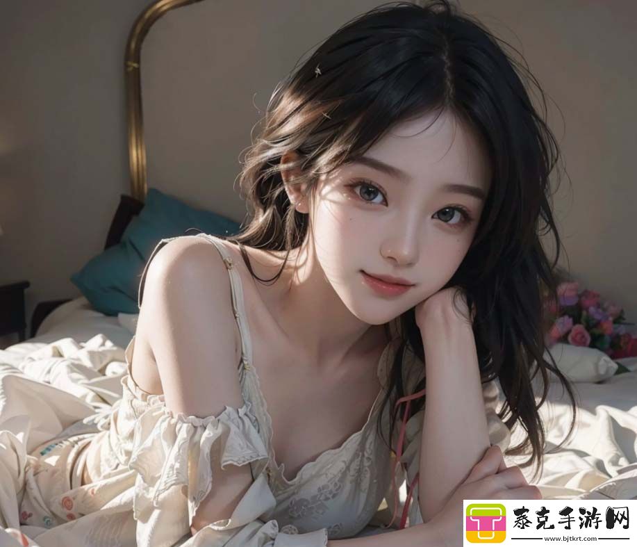 如何通过特性服务8星辰提升企业竞争力