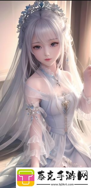 黑种女性**特点