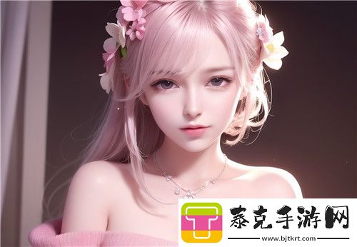 一边下奶一吃敷视频好几个人