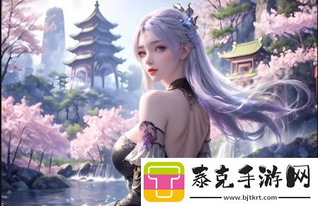 麻豆视频在线观看免费软件