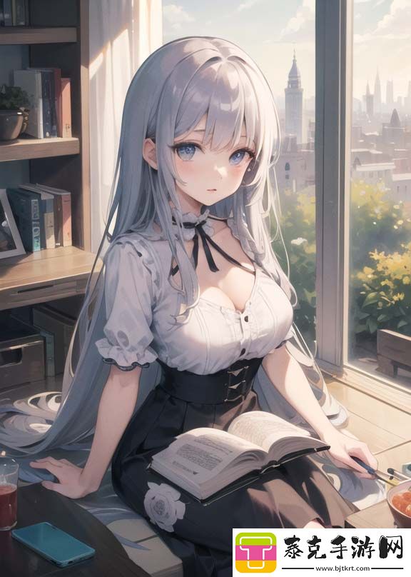 如何快速下载安装9.1视频极速版