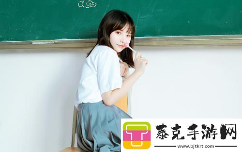 久久久久久99精品久久久学生粉丝带来了分析