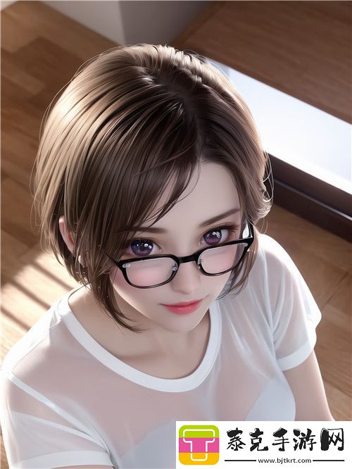 两个人的“我好爽太痒了小雪”刷爆网络