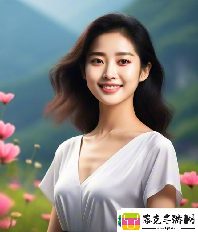 如何快速准确地选择适合自己的欧洲尺码