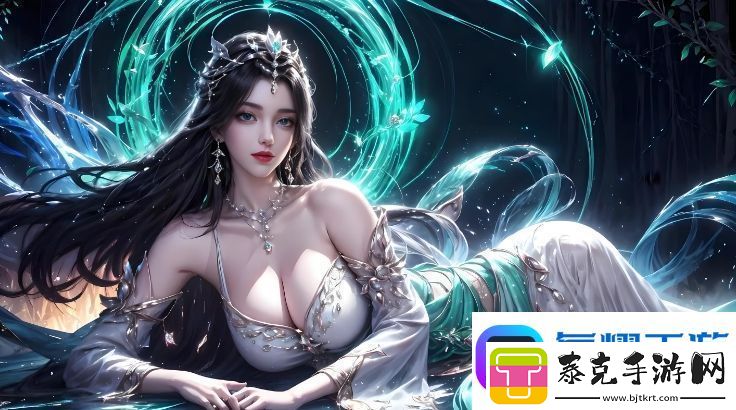 小东西好久没做