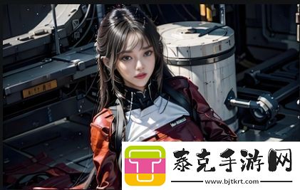 jmcomicron网页版链接2024