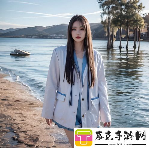 天美麻花星空免费观看版