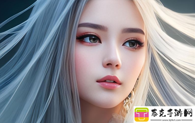 如何通过三年片在线观看免费版第三季轻松追剧