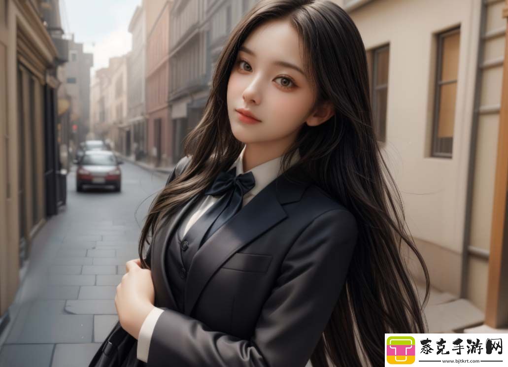 如何理性看待18无套直