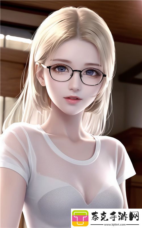 国精产品一品二品国精htc晚上福利时间限时进!友