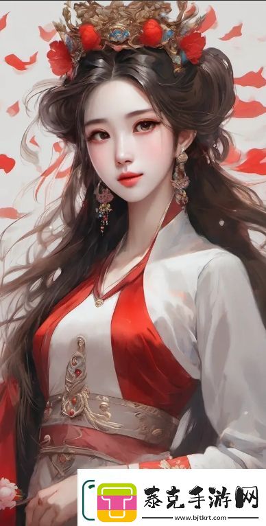 如何选择最适合自己的sci润色服务站7777