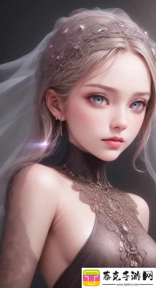 为什么妈**朋友中的字头歌词会引发如此强烈的社会讨论