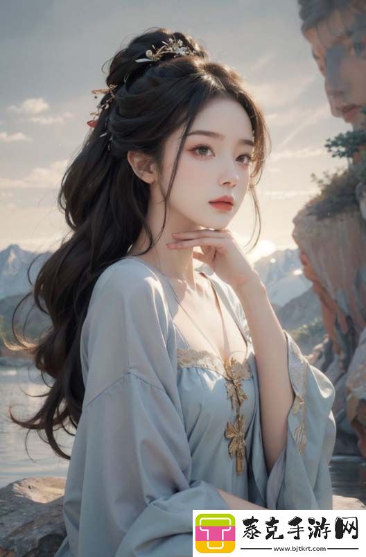 扣扣天美果冻制片厂