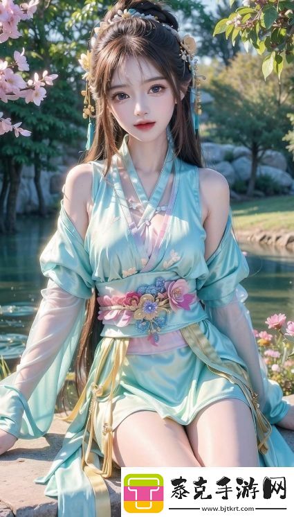 不戴套的瑜伽教练3