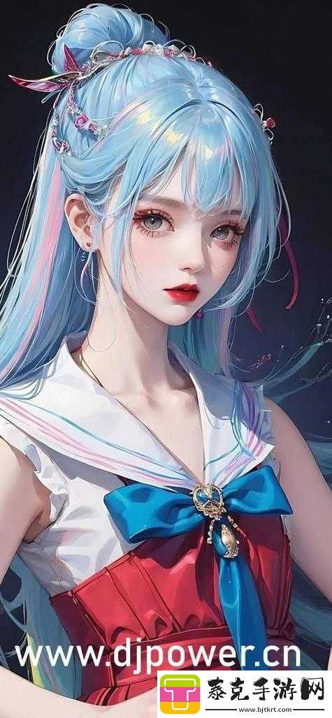 达javaparserhdchanatimi