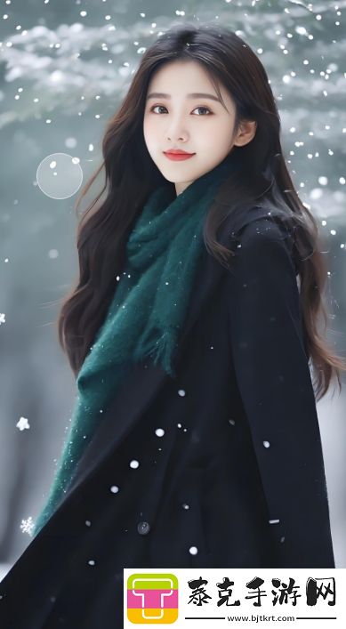 gogogo高清完整版