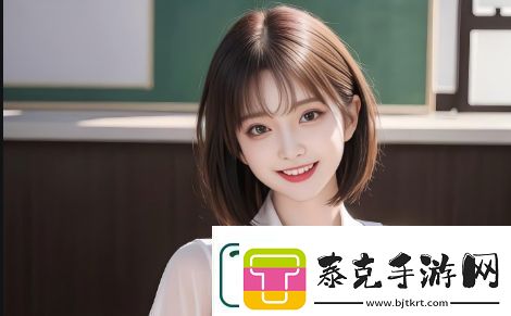 学校教室里可以插自己电脑吗