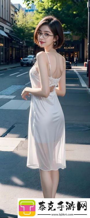 一面膜胸口一面膜下部位动态