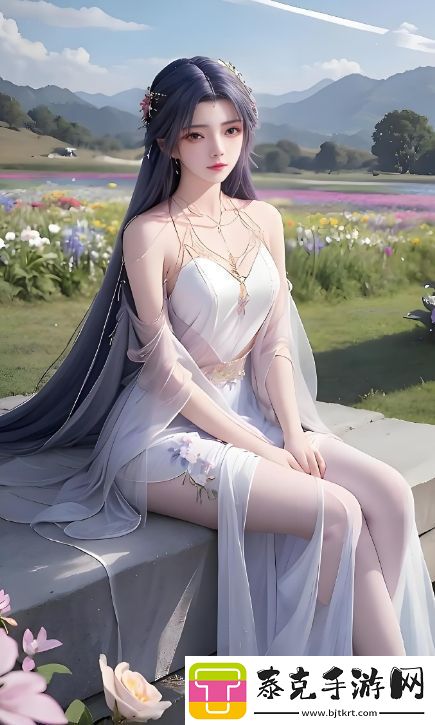 1996年杨敏思版电视剧第三回合为何成为经典