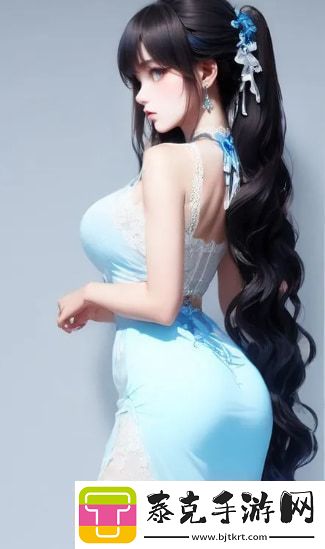 如何安全下载成人内容