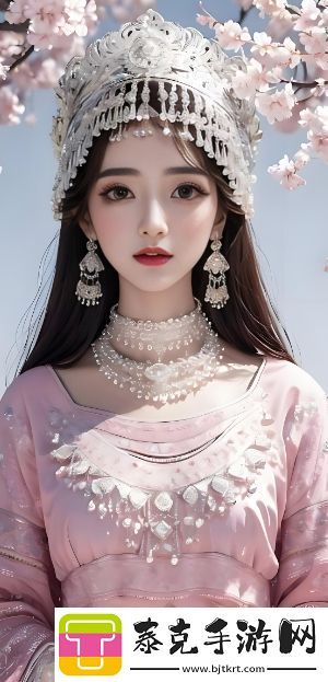 一边敷面膜一边蒸脸好吗