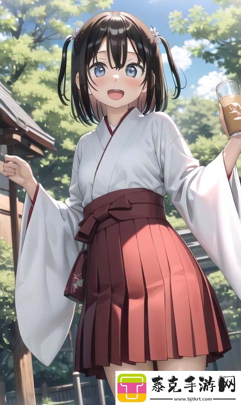 意大利女性为何如此迷人