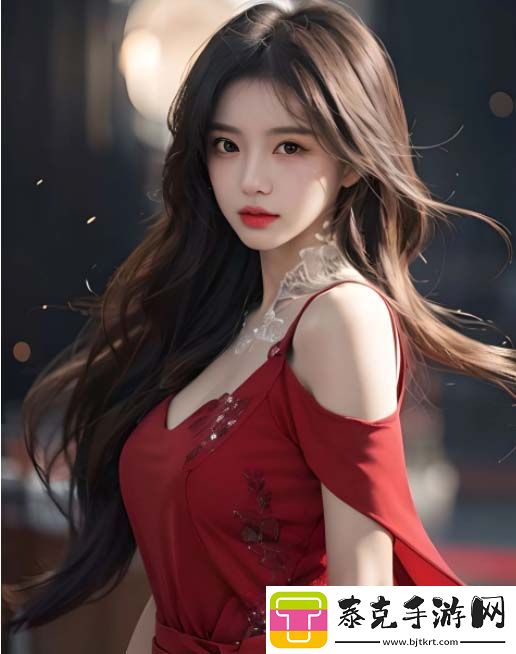 玄女心经2阴阳和合