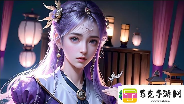 如何通过免费播放平台观看大战尼姑并参与观众热议