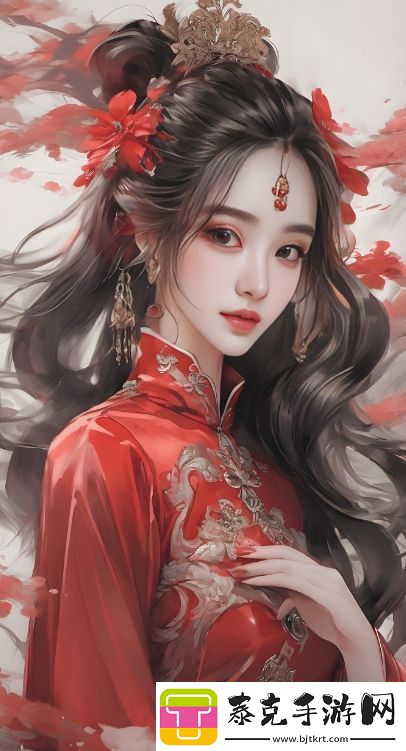 gogogo免费国语完整资源是否能满足观众的需求