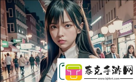 你知道如何快速获取每日吃瓜最新更新吗