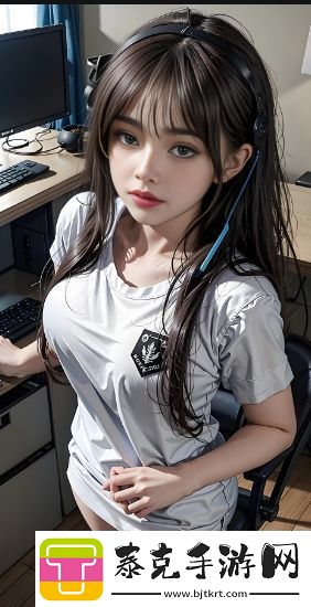 蝴蝶效应2中洗手间截取片段的深刻意义与情节分析