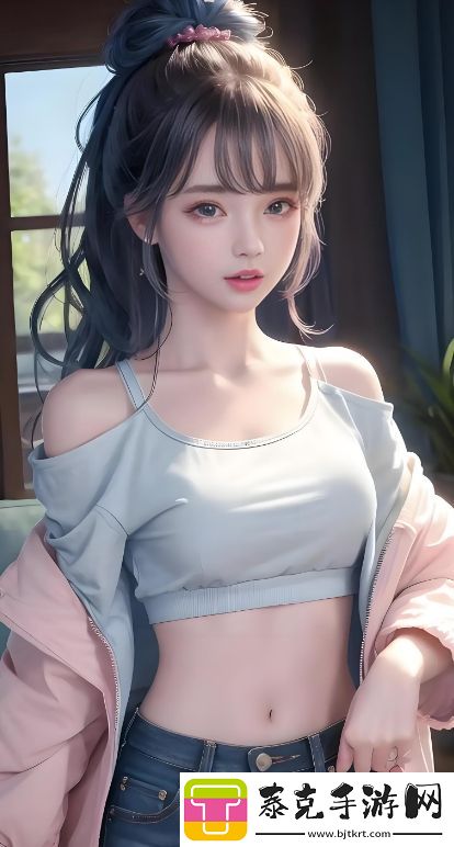 龟的头边上有一圈小疙瘩是什么原因