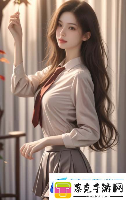 为什么原神宵宫的“啊用力