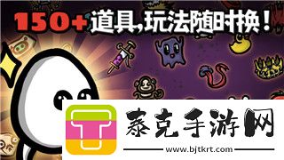 赛博朋克2077奥特攻略——掌握关键技巧与隐藏要素