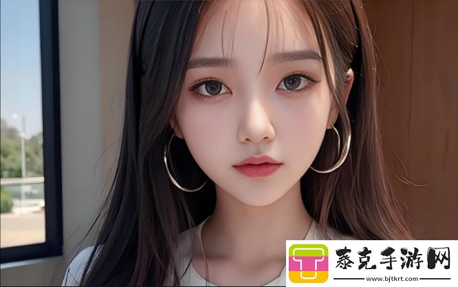 国产电影的发展趋势