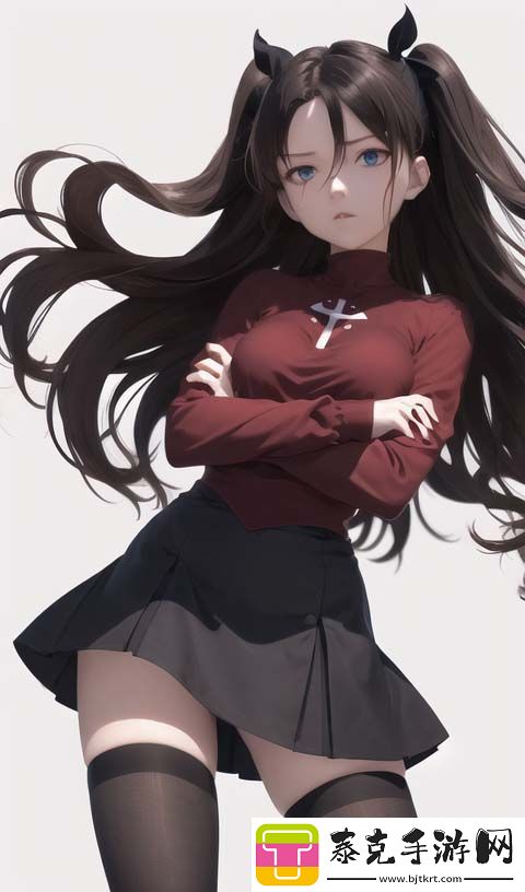 如何最大化利用91站提升个人技能和社交生活