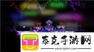 双人成行能不能一台电脑玩手机