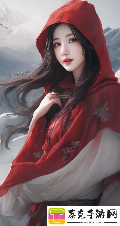 国内永久免费saas