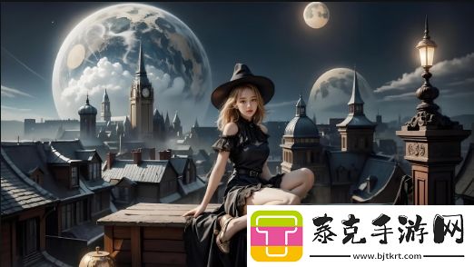 如何通过合理安排用电时间来节省2024年日本三色电费