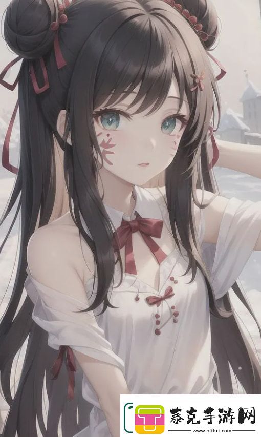 晚上准备好纸巾