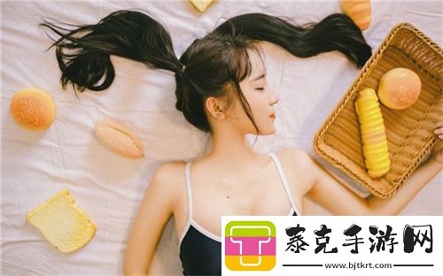 女方用嘴巴吃鸡后多久恢复图？网友直呼：这也太搞笑了！