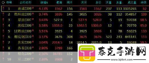 曹留2024年新一二三四五六三最新