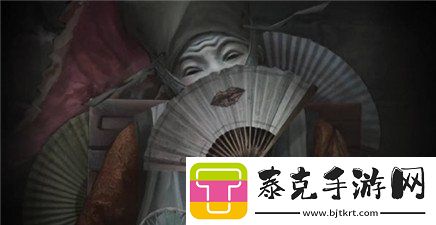 纸嫁衣7卿不负推理小游戏攻略