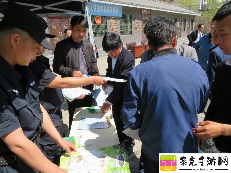 免费下载100款禁用软件免费入口