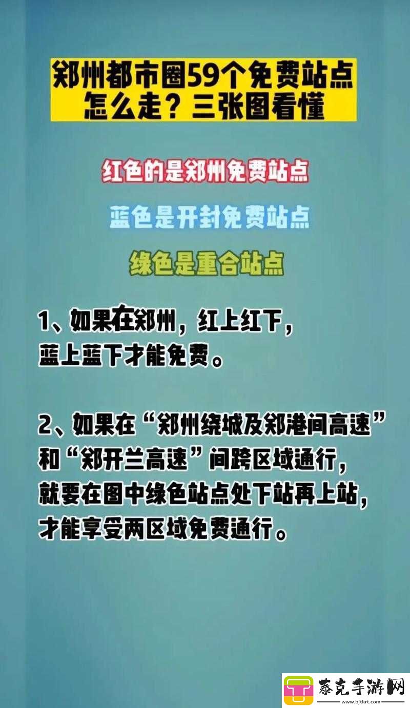 免费b站在线观看人数查找途径在哪