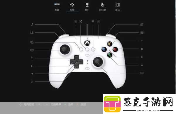 xbox高清视频线如何选择如何选择适合xbox的高清视频线以提升游戏体验