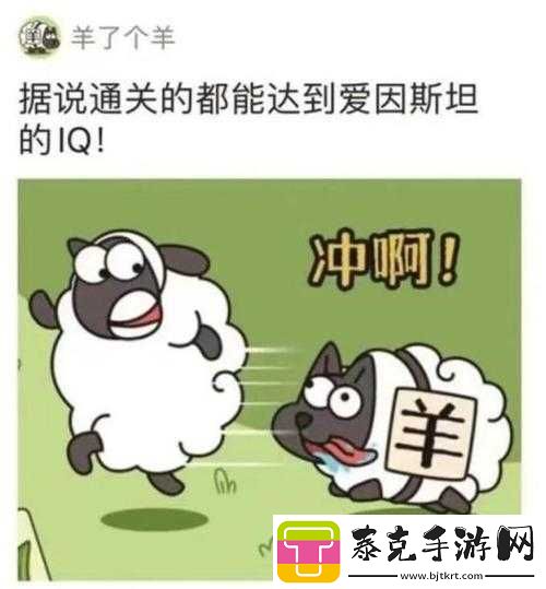 想被几个人一起玩是什么心理知乎