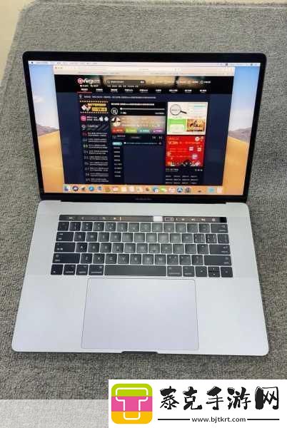 欧美macbookpro高清性能如何1.深入解析欧美macbookpro高清性能的优势与拓展