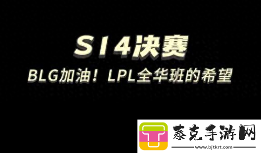 异世界勇者345版本开荒&毕业攻略——冰法