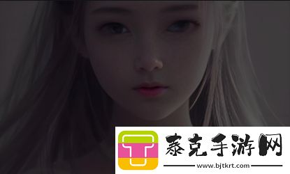 挽回女生隐私泄露的有效方法